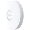 TP-LINK Omada - Punto di accesso - Wi-Fi 6 - 2,4 GHz, 5 GHz