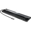 j5create JCD542-N Docking Station USB-C con doppio HDMI