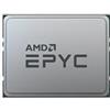 AMD EPYC 9754 - 2,25 GHz - 128 core - 256 thread - 256 MB di memoria cache - Socket SP5 - OEM