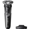 Philips S5898/25 Rasoio da uomo Serie 5000