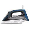 Taurus Ferro da stiro a vapore da 3000 w, 45 g/min Taurus FIDJI3000CERAMIC