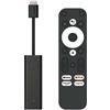 Leotec TV DONGLE GC216 Google Y Netflix 2GB +16GB