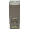 Tom Ford Santal Blush Woda perfumowana, 50ml