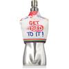 Jean Paul Gaultier Le Male Pride Edition Eau de Toilette Spray 125 ml