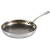 Tescoma SteelCRAFT 780554.00 Panvica SteelCRAFT o 24 cm