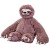 Sonstige Verlage Wild Republic - Peluche - Snuggleluvs - Animale bradipo