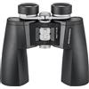 Eschenbach Optik Binocolo Eschenbach trofeo Porro 10*50