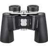 Eschenbach Optik Binocolo Eschenbach trofeo Porro 8*42