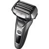 Panasonic Rasoio Panasonic ES-LV69-S803