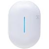 Ubiquity Access Point Alta Labs AP6 Pro, Wi-Fi 6, Bluetooth, PoE+, IP54