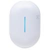 Ubiquity Alta Labs ALTA-AP6 Alta Labs WiFi6, 2x2, Cloud Managed Enterprise Access Point