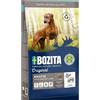Bozita Cibo secco per cani BOZITA Original Adult XL Agnello - 12 kg