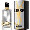 Yves Saint Laurent Libre Absolu Platine 90Ml