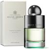 Molton Brown Eau de Toilette Molton Brown Wild Mint & Lavandin Eau de Toilette 100ml