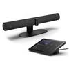 Jabra YOU'RE ON Jabra PanaCast 50 VBS (Video Bar System) UC