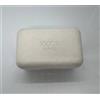 Sony Cuffie wireless Sony WF-1000XM5 con cancellazione del rumore, argento