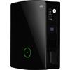 ABL GmbH E-Mobility Wallbox eM4 Twin 11/22kW 100000183