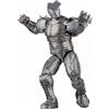 Hasbro - Marvel Legends Thor vs Destructor Figurki 15cm - Kolekcjonerska Edycja