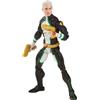 Hasbro F3683 Marvel Legends Series Marvels Boy Movable Action Figure Figura da collezione