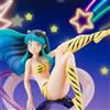 Bandai Urusei Yatsura - Statuetta Lum Figuarts Zero - Bandai