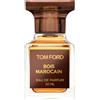 Tom Ford Bois Marocain Woda profumo, 30ml