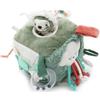 TriAction Toys 35233, Animaletti da gioco