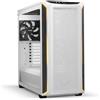 be quiet! Shadow Base 800 DX White Midi Tower Weiß
