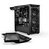 be quiet! Shadow Base 800 DX Black Midi Tower Schwarz