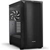 be quiet! Shadow Base 800 Black Midi Tower Schwarz