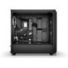 be quiet! Shadow Base 800 FX Black Midi Tower Schwarz