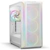 be quiet! Shadow Base 800 FX White Midi Tower Weiß