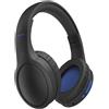 Hama Cuffie Hama BT Spirit Focused (nero)