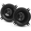 JBL Club3 44F | 2 vie | diffusore coassiale da 10 cm