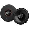 JBL Club3 64 | 2 vie | 16,5 cm diffusore coassiale