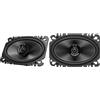 JBL Diffusori JBL Club3 644F | 2 vie | 4x6 (10x15cm)