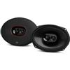 JBL Club3 964M | 3 vie | 16 x 24 cm (6 x 9 pollici) diffusore coassiale