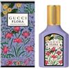 Gucci - Flora Gorgeous Magnolia EDP 30ml