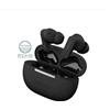 Defunc | True Anc | Cuffie in-ear wireless | In-ear | Sì | Wireless