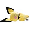Nintendo Peluche Pichu 45 cm