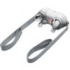 SKG Neck massager grey H7-E SKG