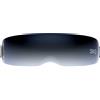 SKG E7-EN Eye Massager (Black)