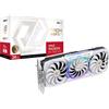 ASRock RX 7900XTX Taichi White 24GO DDR6 - Scheda grafica - PCI-Express