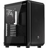 ENDORFY Arx 500 Air enclosure (EY2A010)