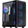 ENDORFY Arx 500 ARGB enclosure (EY2A011)