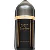 CARTIER Mod. CT0082OA-001-58 Cartier Pasha de Cartier Édition Noire Limited Edition toaletní voda pro muže 100 ml