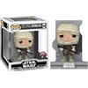 Funko Pop! Deluxe Star Wars Cacciatori di taglie Dengar 440