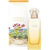 Hermès HERMES UN JARDIN á CYTHÉRE EDT REFILL 200ML