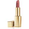 Estée Lauder Rossetto 862 Indomitable, 3,5g