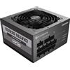 Raijintek CRATOS 850 NERO
