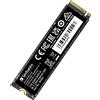 Verbatim Vi560 S3 M.2 SSD 2TB 49365